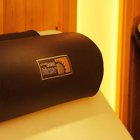 Hotel Hirzer ***S-2